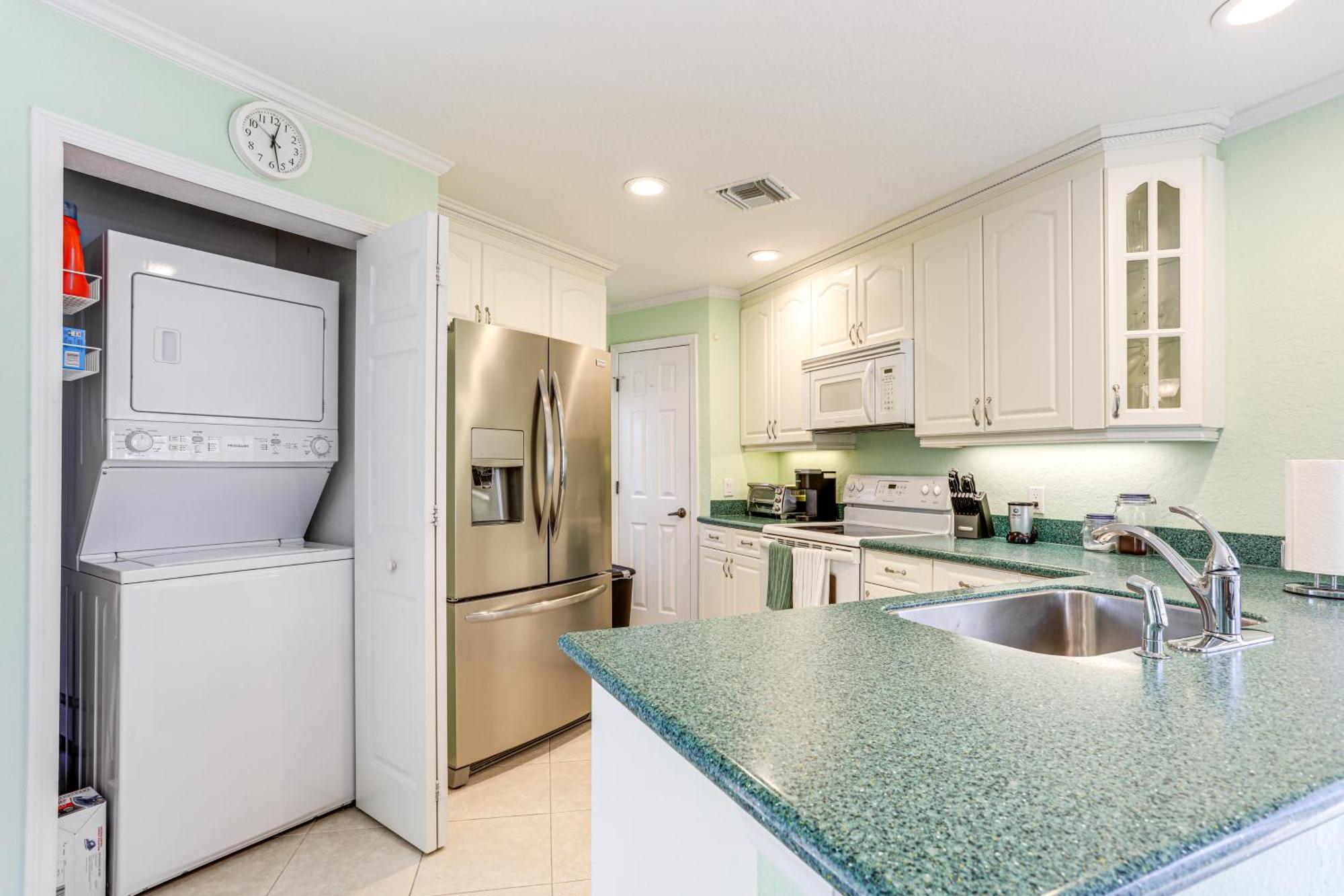 Jensen Beach Home With Bbq Grill Walk To Beach! Buitenkant foto